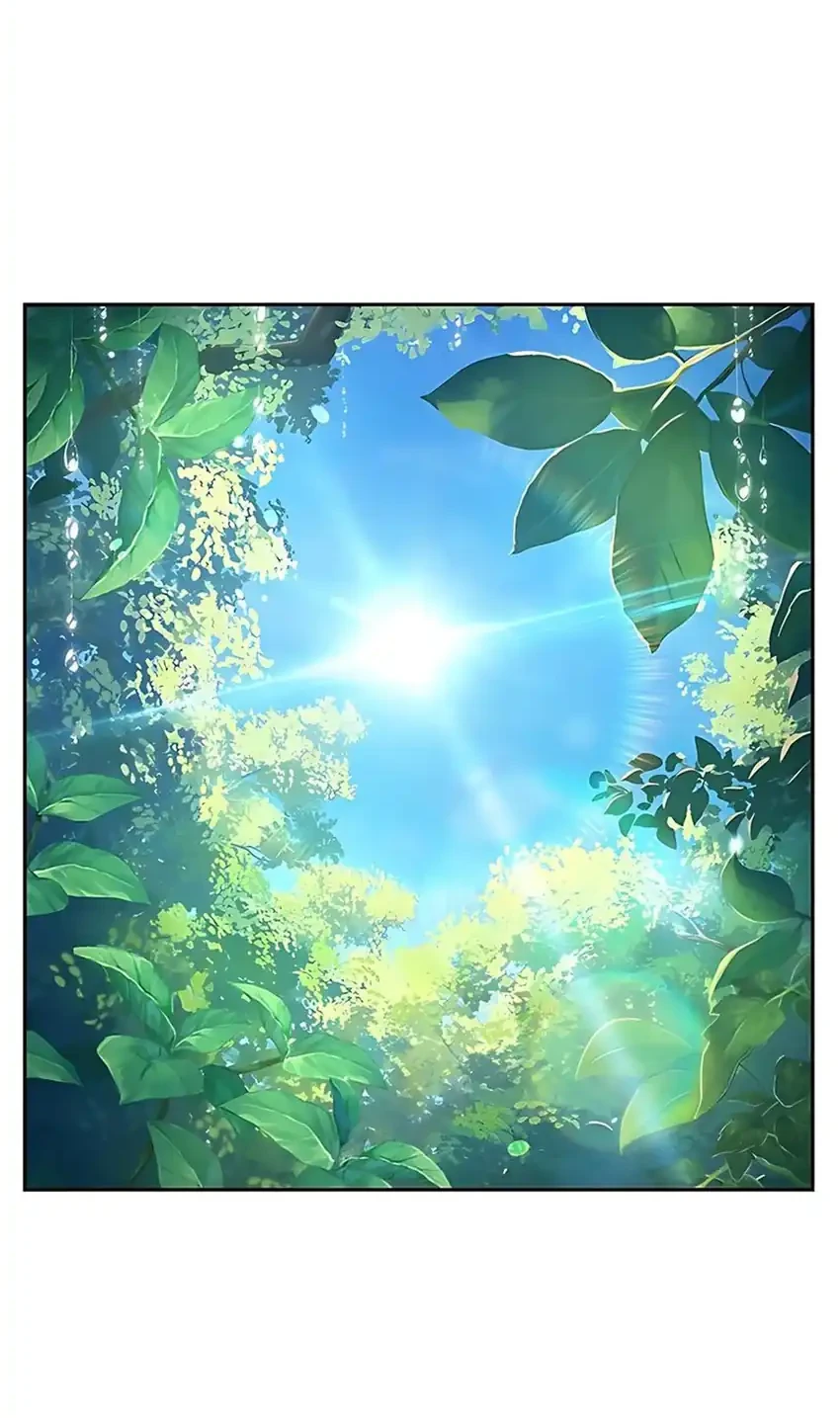 Healing Life Through Camping in Another World Chapter 81 Gambar 40