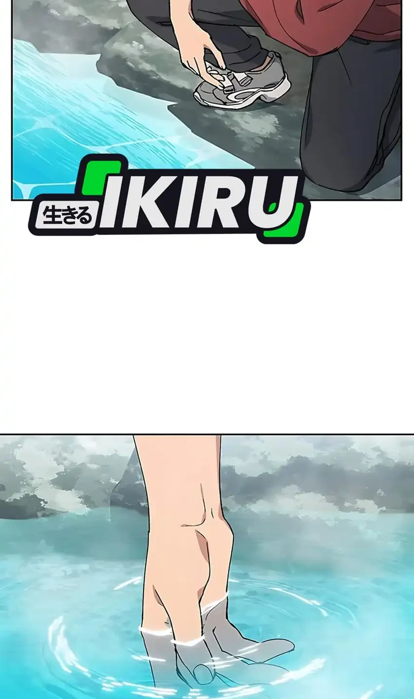 Healing Life Through Camping in Another World Chapter 81 Gambar 52