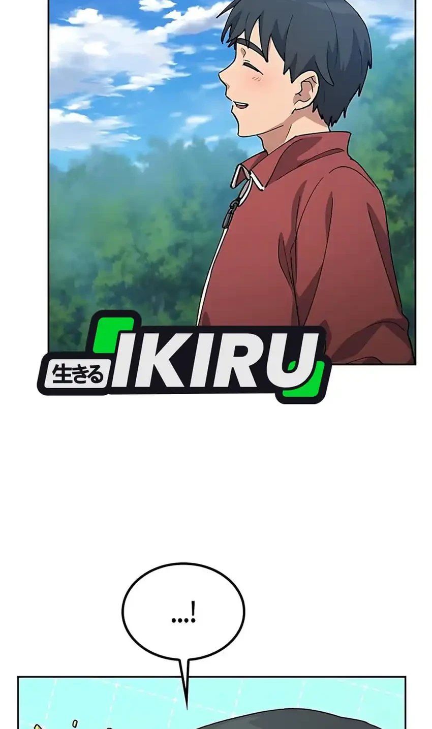 Healing Life Through Camping in Another World Chapter 81 Gambar 60