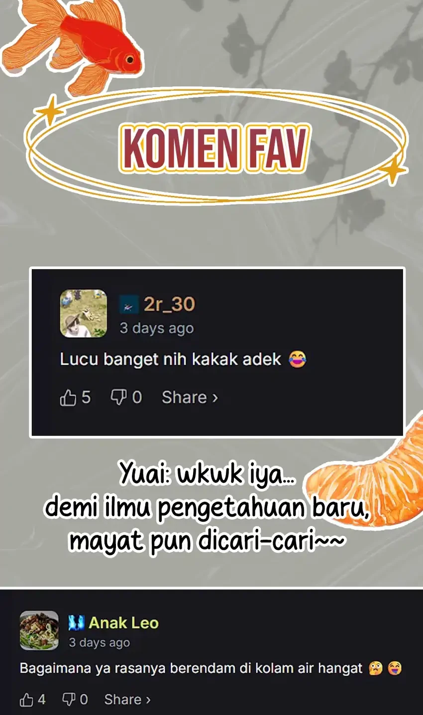 Healing Life Through Camping in Another World Chapter 81 Gambar 68