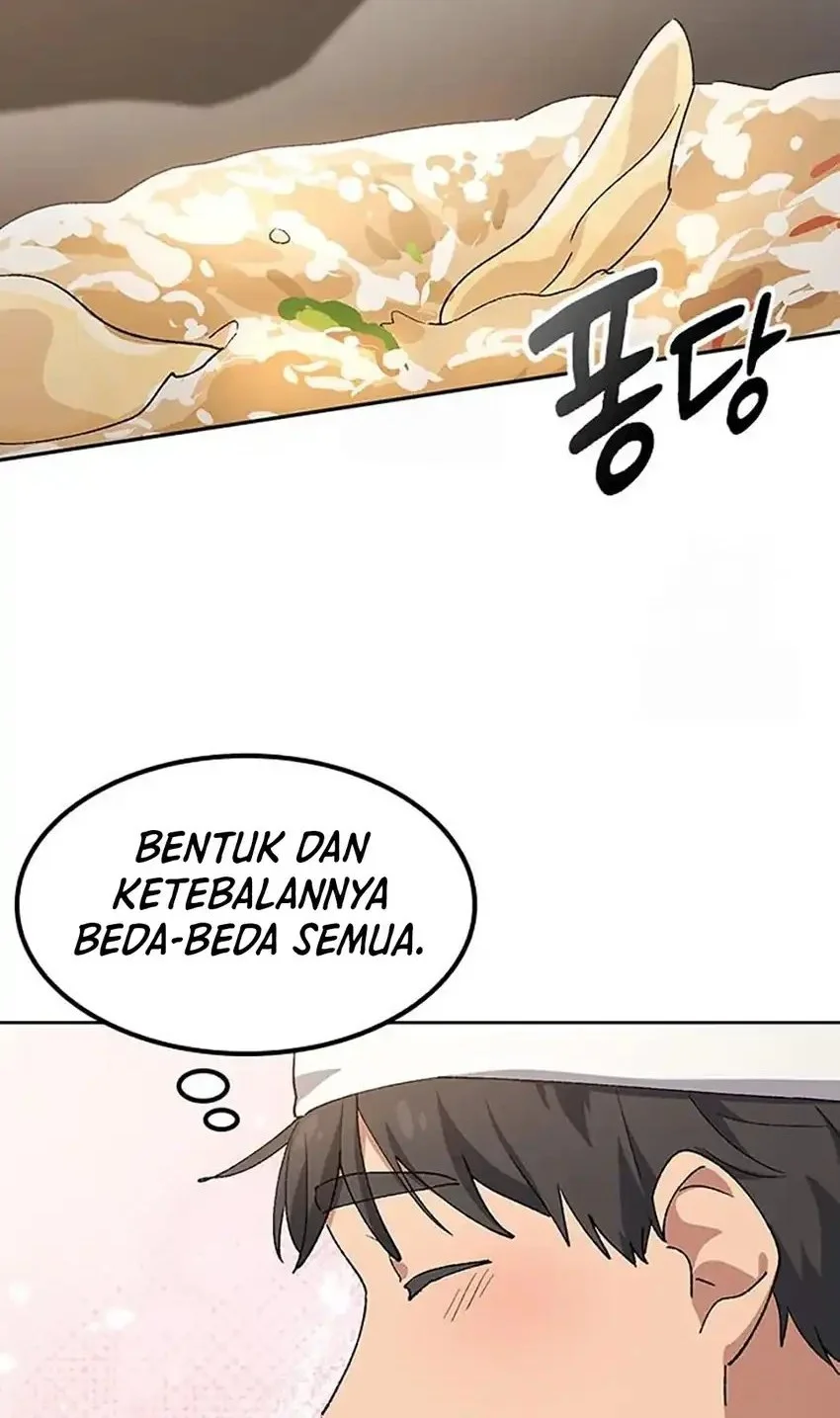 Healing Life Through Camping in Another World Chapter 90 Gambar 22