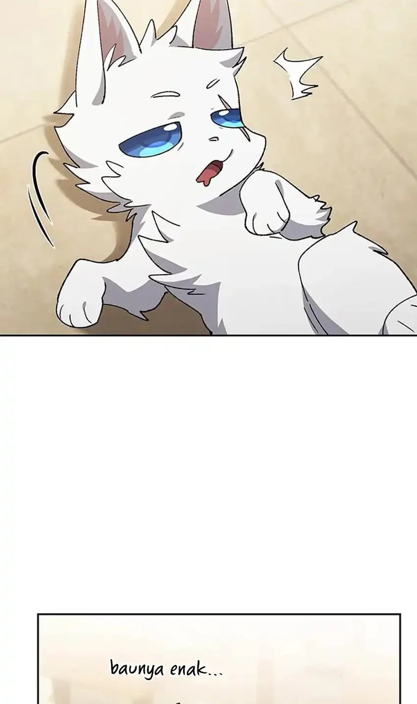 Healing Life Through Camping in Another World Chapter 90 Gambar 26