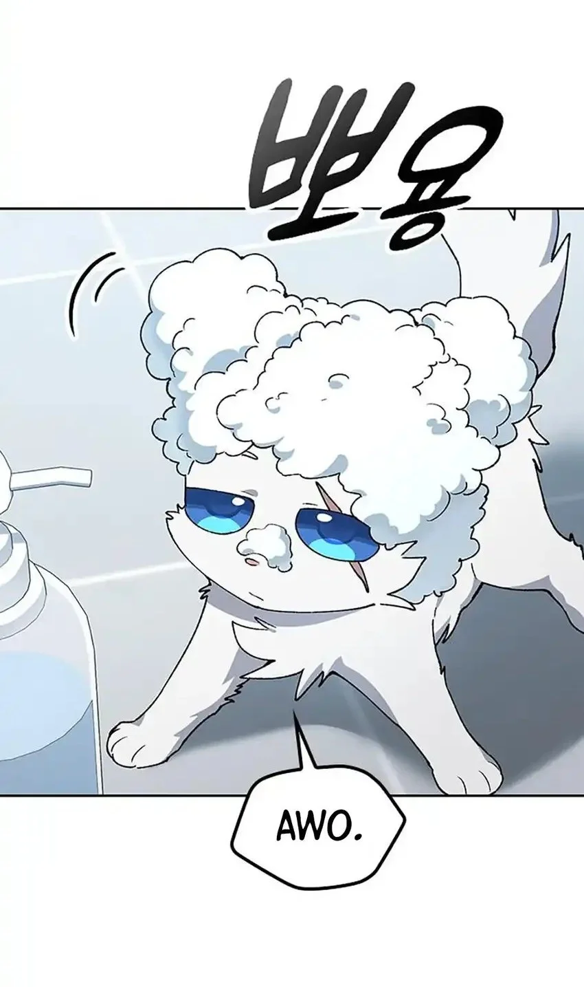 Healing Life Through Camping in Another World Chapter 90 Gambar 40