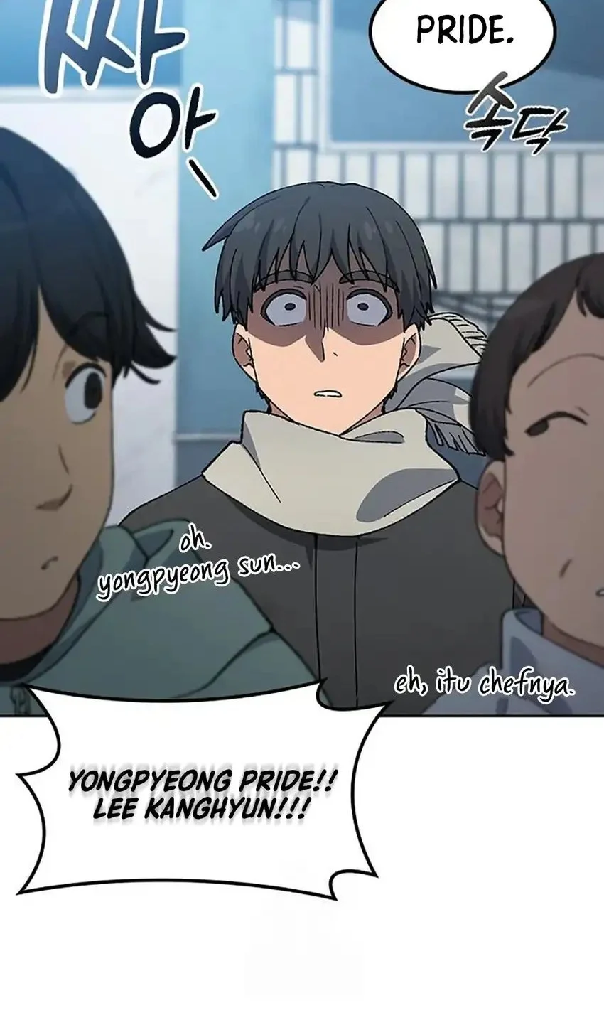 Healing Life Through Camping in Another World Chapter 90 Gambar 62