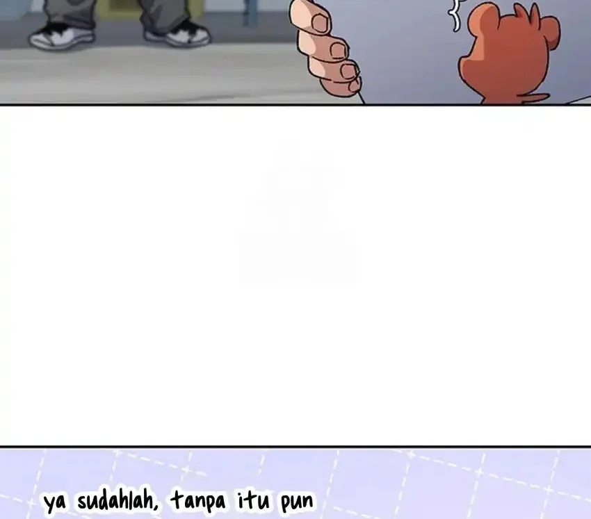 healing life through camping in another world chapter 91 - Page 22