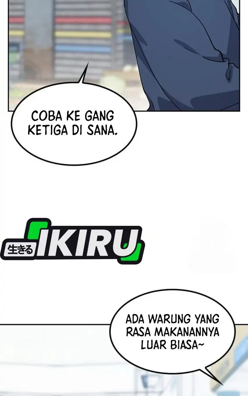 healing life through camping in another world chapter 91 - Page 26