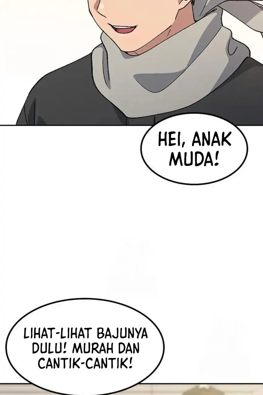 healing life through camping in another world chapter 91 - Page 30