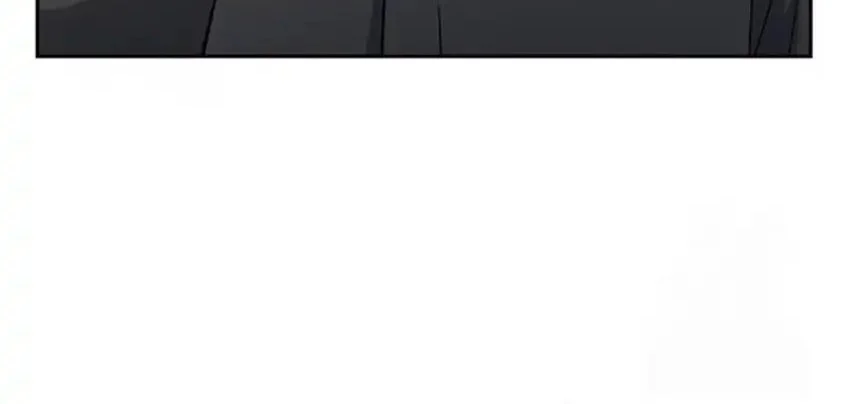 healing life through camping in another world chapter 91 - Page 32