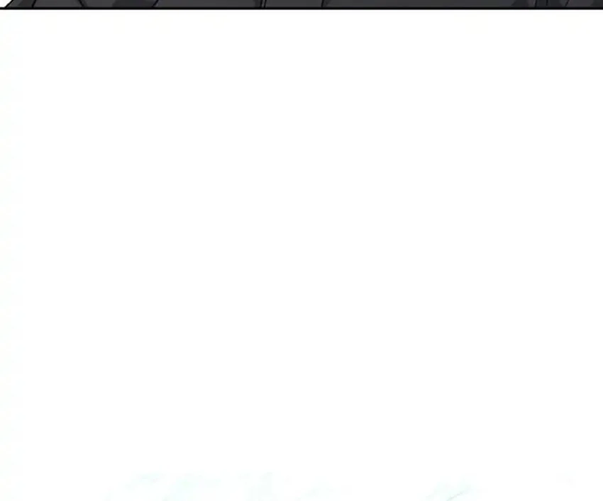 healing life through camping in another world chapter 91 - Page 34