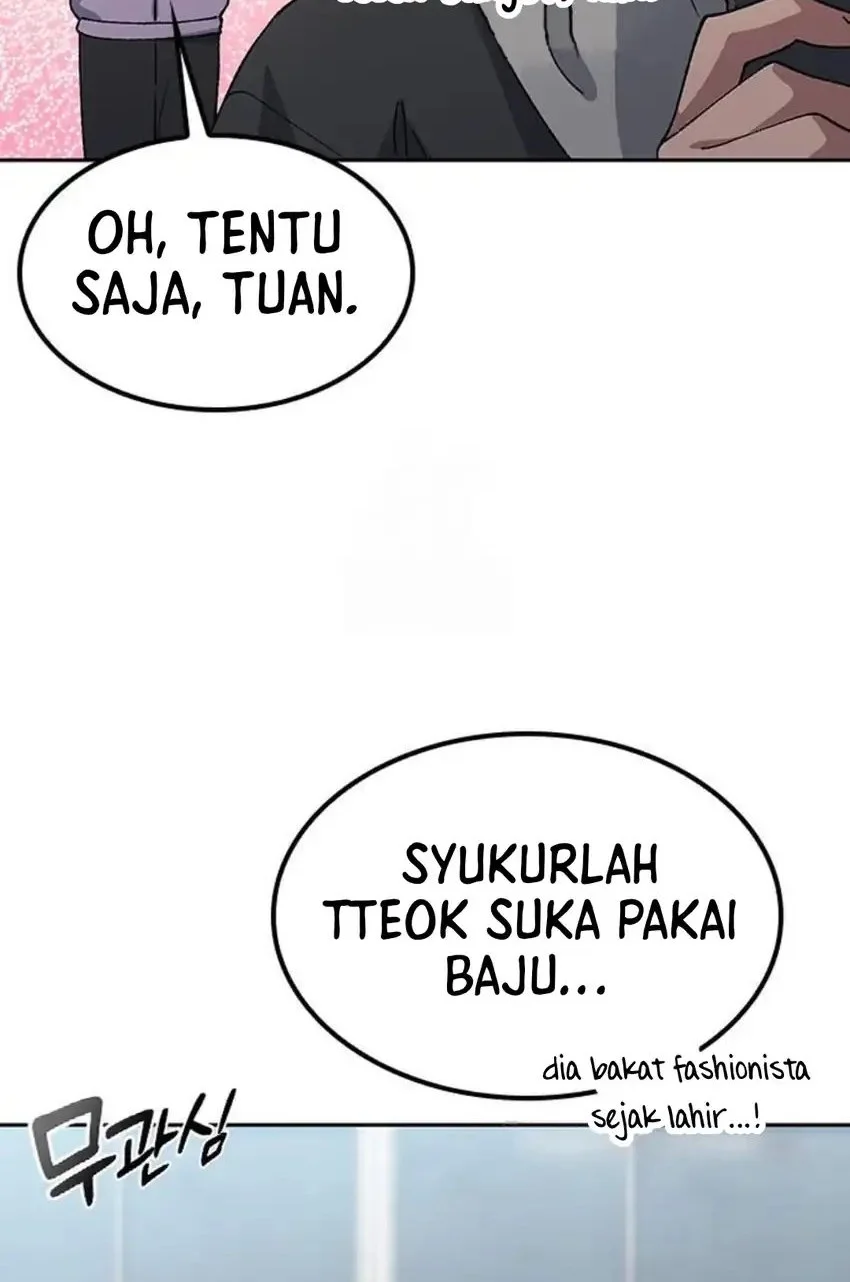 healing life through camping in another world chapter 91 - Page 38