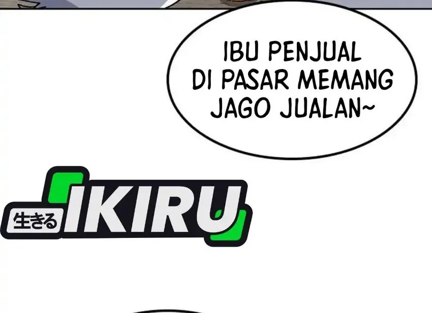 healing life through camping in another world chapter 91 - Page 40