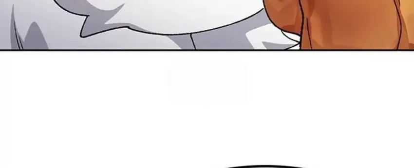 healing life through camping in another world chapter 91 - Page 52