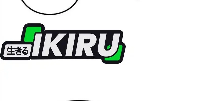 healing life through camping in another world chapter 91 - Page 60