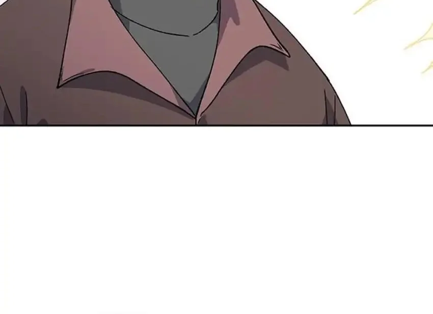 healing life through camping in another world chapter 91 - Page 62