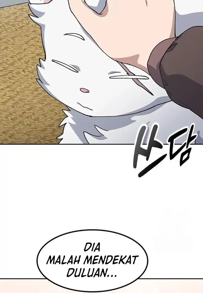 healing life through camping in another world chapter 91 - Page 68