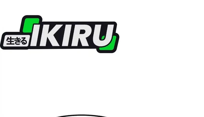 healing life through camping in another world chapter 91 - Page 72