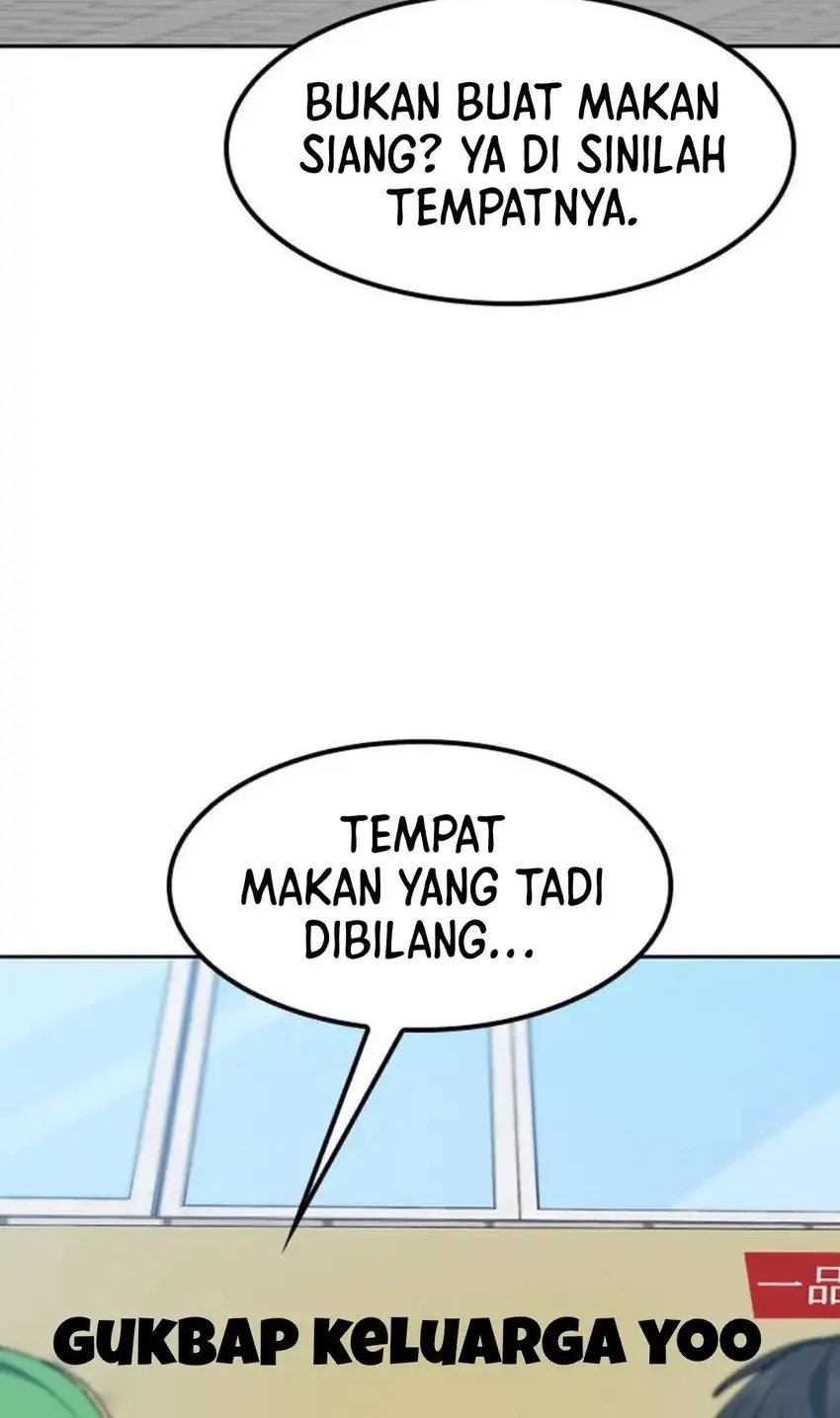 healing life through camping in another world chapter 91 - Page 76