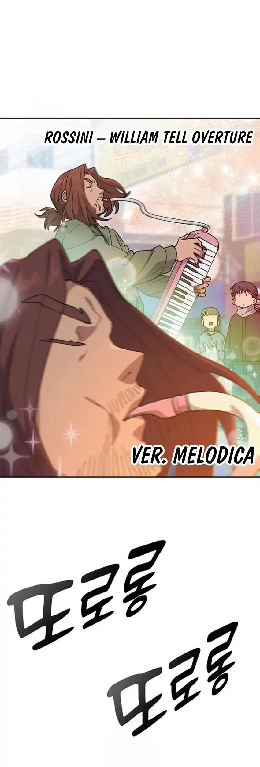 healing life through camping in another world chapter 91 - Page 7