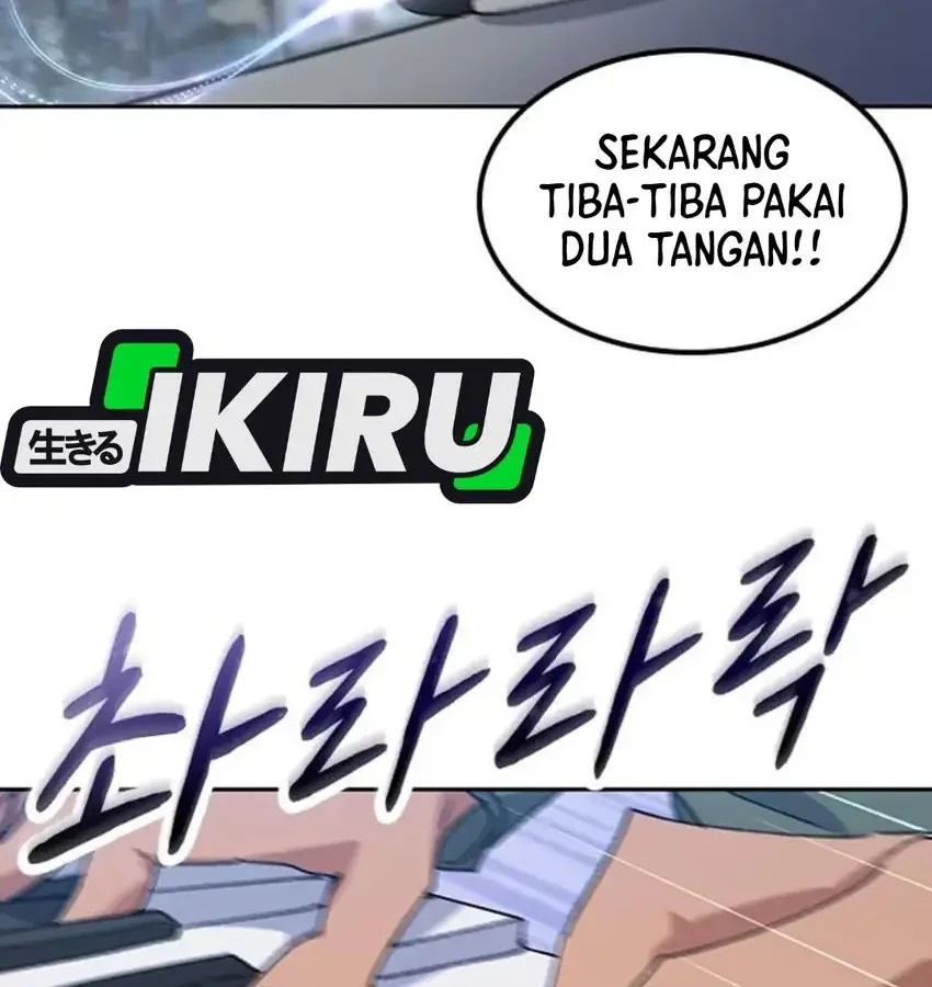 healing life through camping in another world chapter 91 - Page 12