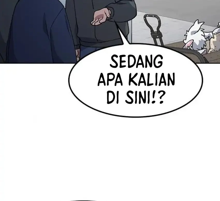 healing life through camping in another world chapter 91 - Page 16