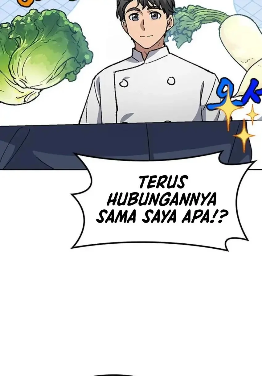 healing life through camping in another world chapter 91 - Page 18