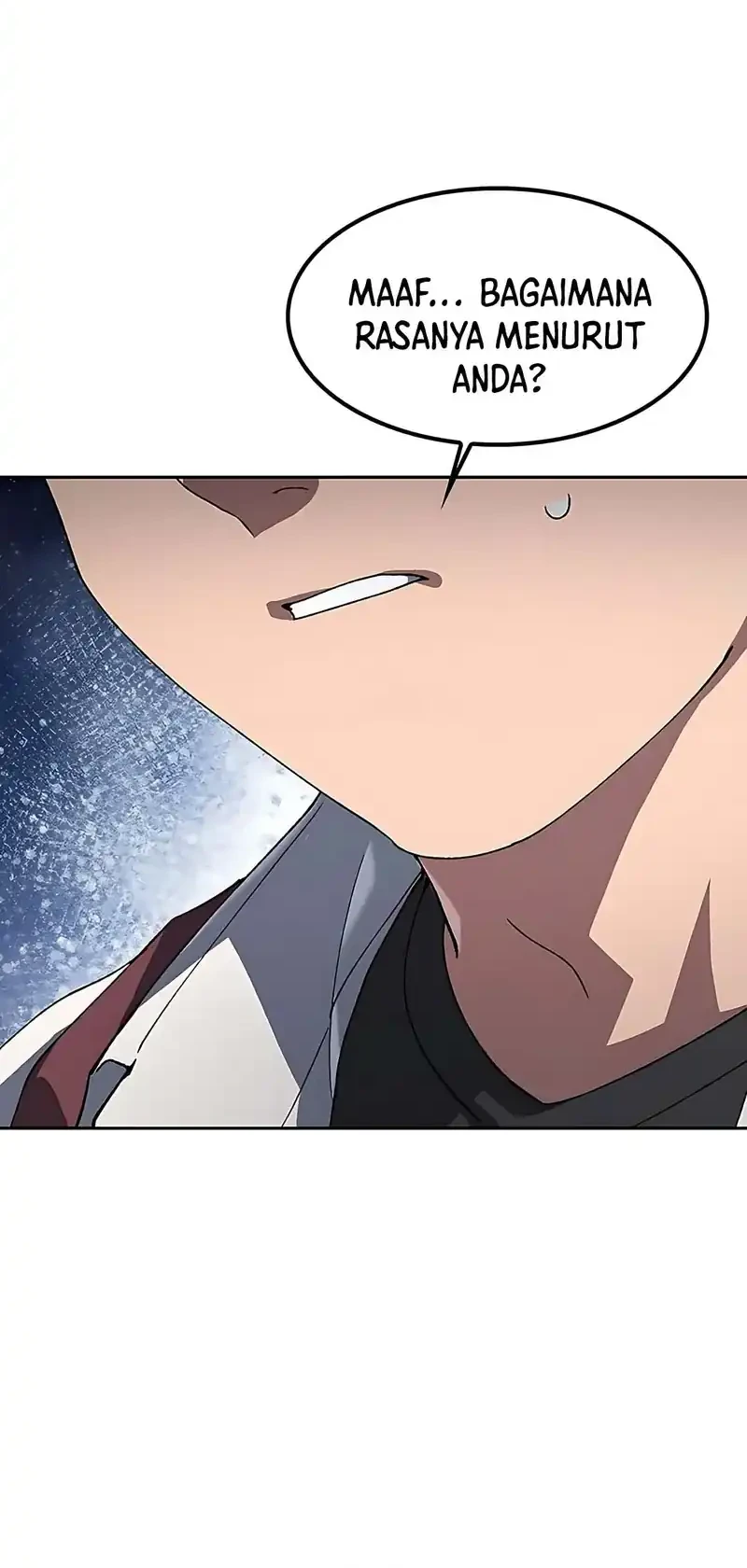 Healing Life Through Camping in Another World Chapter 92 Gambar 22