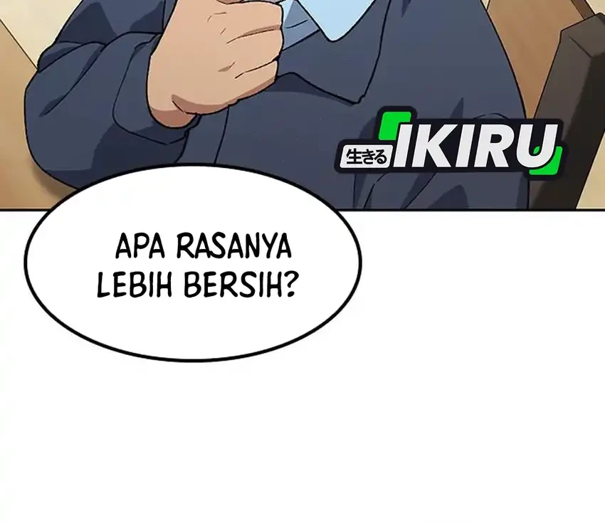 Healing Life Through Camping in Another World Chapter 93 Gambar 22