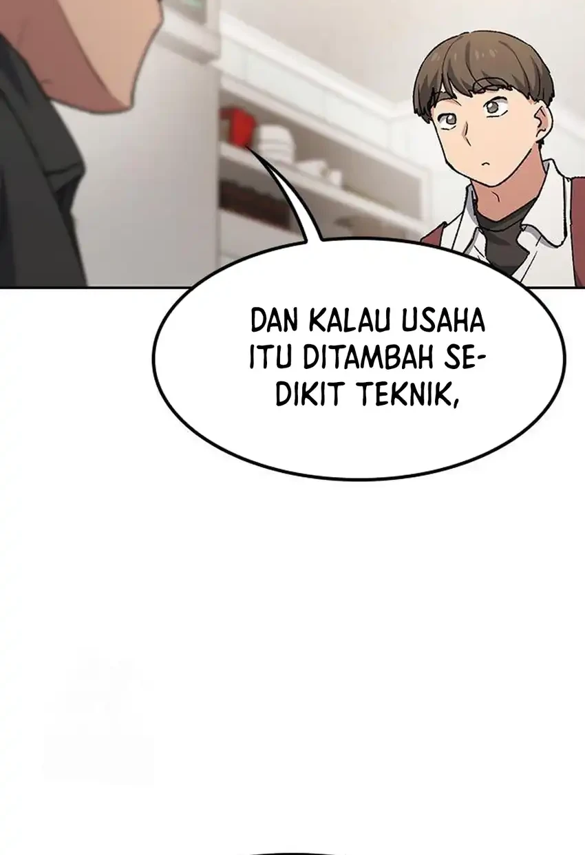 Healing Life Through Camping in Another World Chapter 93 Gambar 30