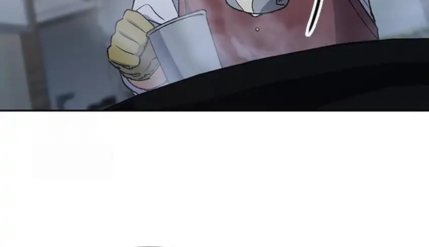 Healing Life Through Camping in Another World Chapter 93 Gambar 34