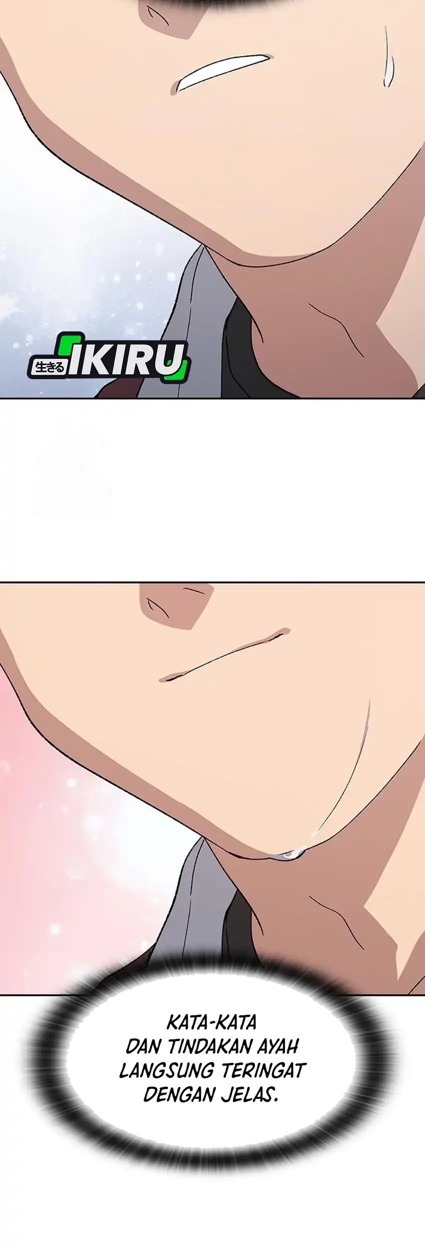 Healing Life Through Camping in Another World Chapter 93 Gambar 37