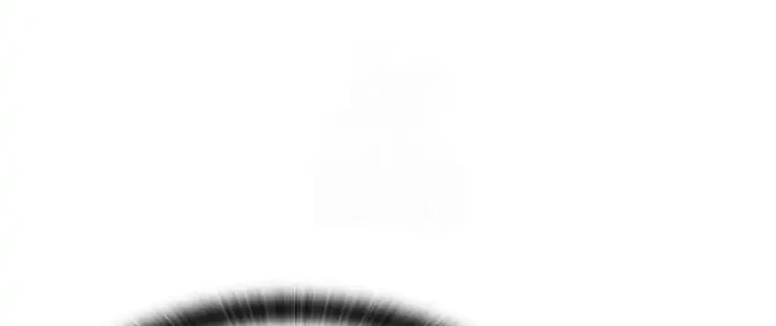 Healing Life Through Camping in Another World Chapter 93 Gambar 38