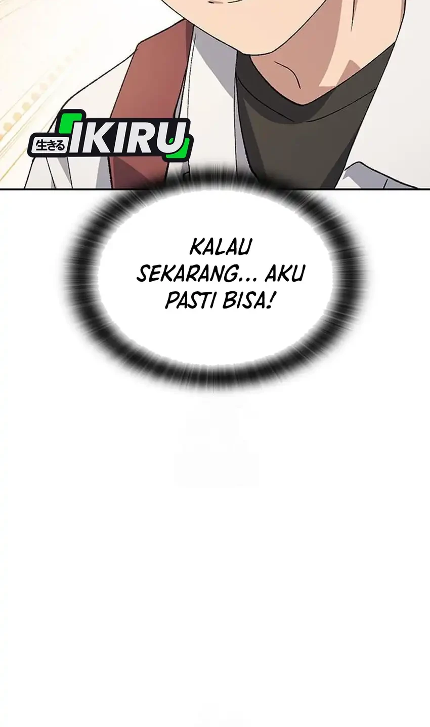 Healing Life Through Camping in Another World Chapter 93 Gambar 40