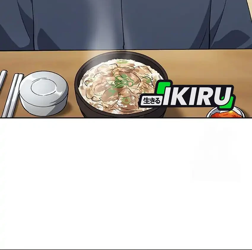 Healing Life Through Camping in Another World Chapter 93 Gambar 42