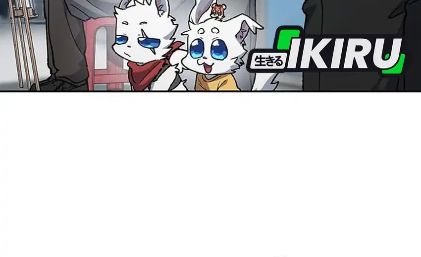 Healing Life Through Camping in Another World Chapter 93 Gambar 52