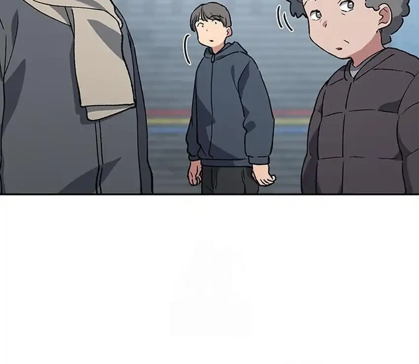 Healing Life Through Camping in Another World Chapter 93 Gambar 56