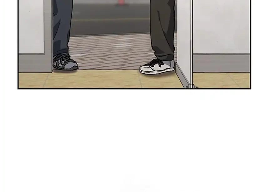 Healing Life Through Camping in Another World Chapter 93 Gambar 58