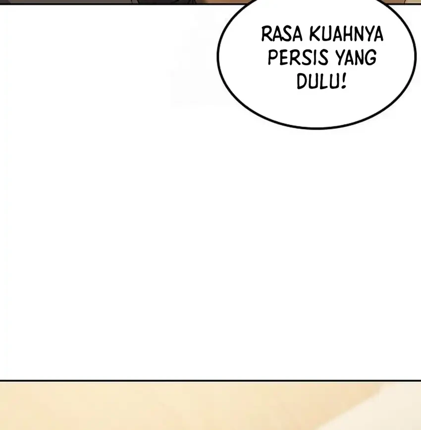 Healing Life Through Camping in Another World Chapter 93 Gambar 64