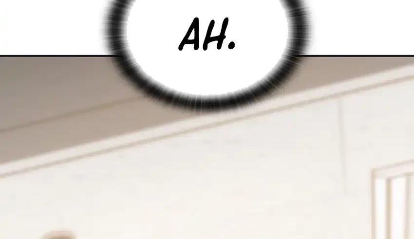 Healing Life Through Camping in Another World Chapter 93 Gambar 6