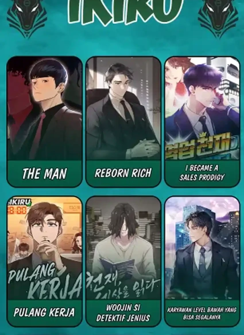 Healing Life Through Camping in Another World Chapter 93 Gambar 80