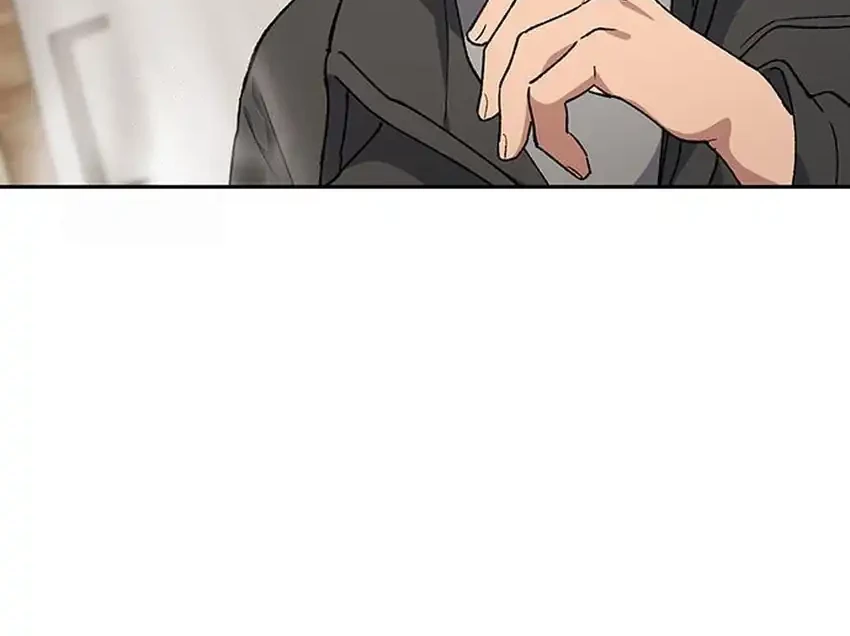 Healing Life Through Camping in Another World Chapter 93 Gambar 10