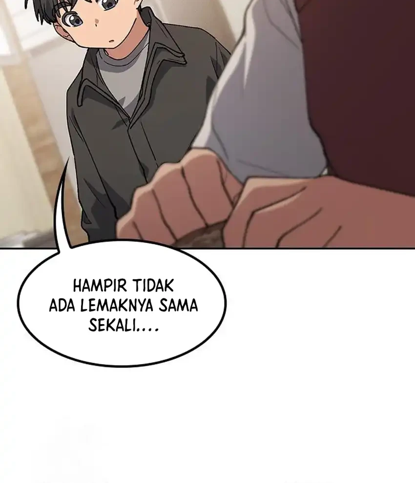 Healing Life Through Camping in Another World Chapter 93 Gambar 12