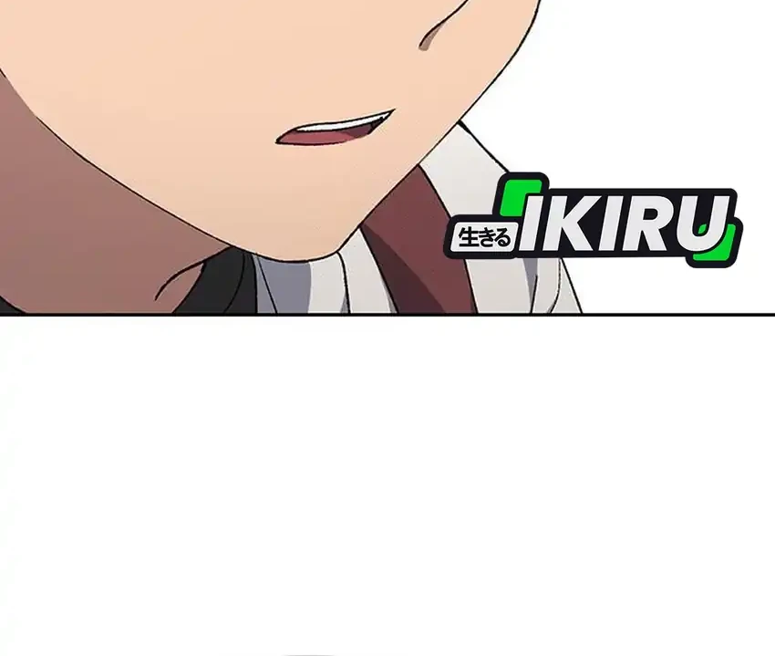 Healing Life Through Camping in Another World Chapter 93 Gambar 16