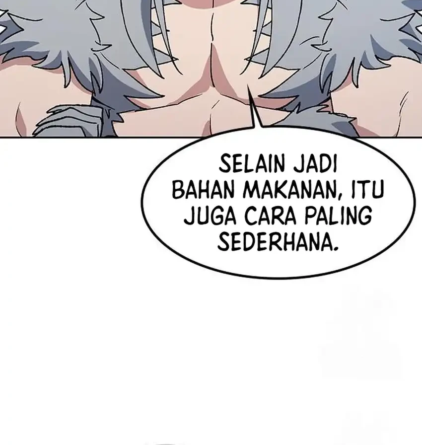 Healing Life Through Camping in Another World Chapter 94 Gambar 24