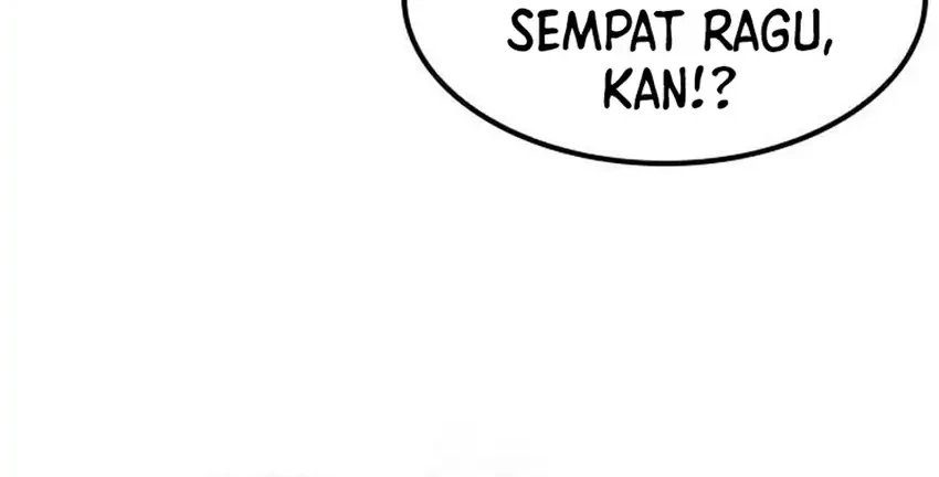Healing Life Through Camping in Another World Chapter 94 Gambar 26