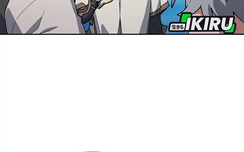 Healing Life Through Camping in Another World Chapter 94 Gambar 28