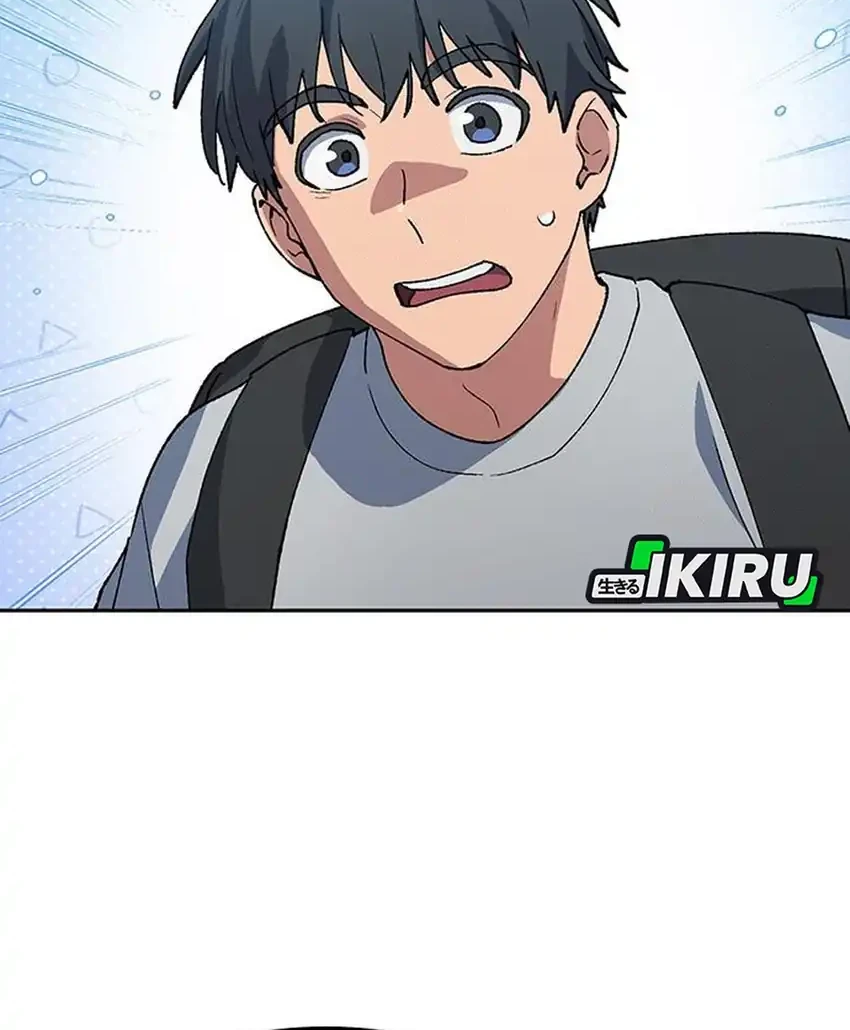 Healing Life Through Camping in Another World Chapter 94 Gambar 30