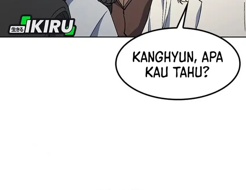 Healing Life Through Camping in Another World Chapter 94 Gambar 34