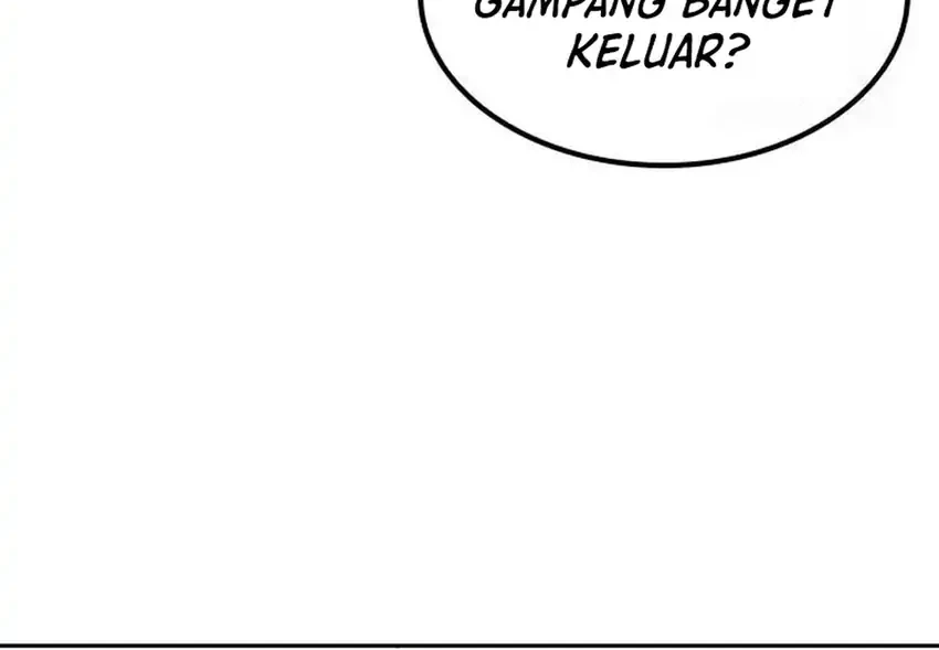 Healing Life Through Camping in Another World Chapter 94 Gambar 64