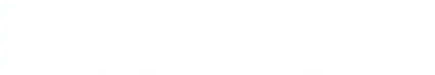 Healing Life Through Camping in Another World Chapter 94 Gambar 73