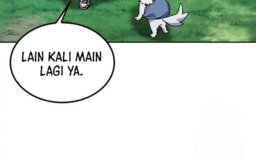 Healing Life Through Camping in Another World Chapter 94 Gambar 6